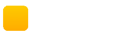 六合彩论坛